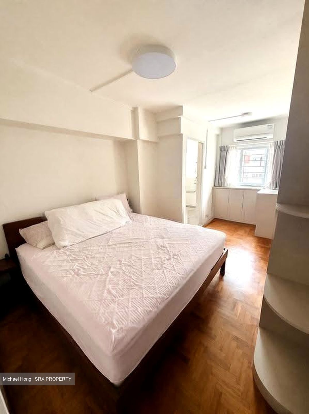 Blk 222 Ang Mo Kio Avenue 1 (Ang Mo Kio), HDB 5 Rooms #636001631